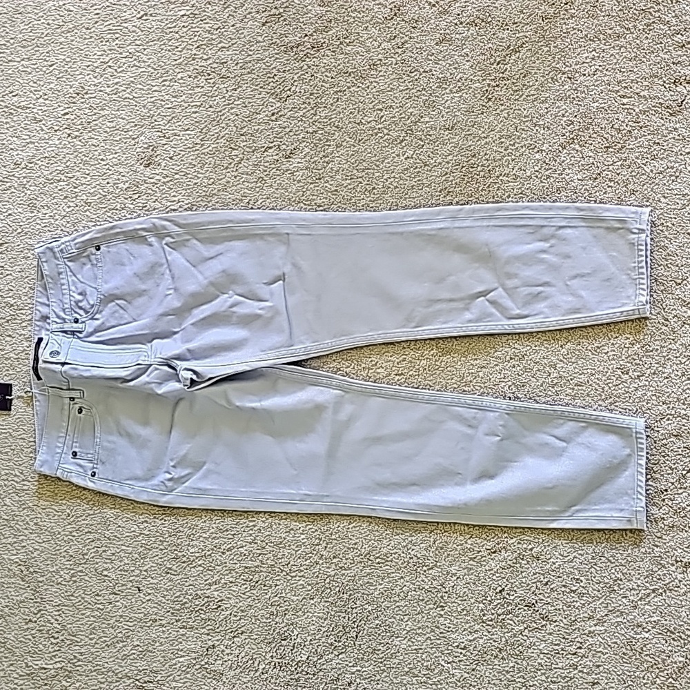 Ralph lauren purple label Jean's